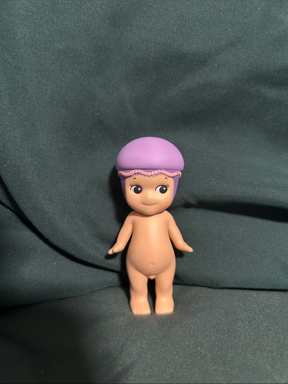 Sonny Angel Marine Series Jellyfish